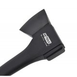 AWTOOLS AW33030BL kse vrktj #4