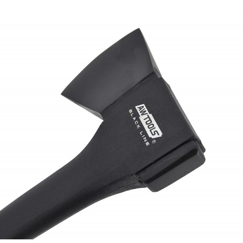 AWTOOLS AW33030BL kse vrktj #4