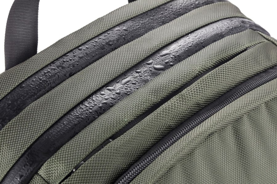 XD DESIGN RYGSK BOBBY EXPLORE SORT P/N: P705.911 #7