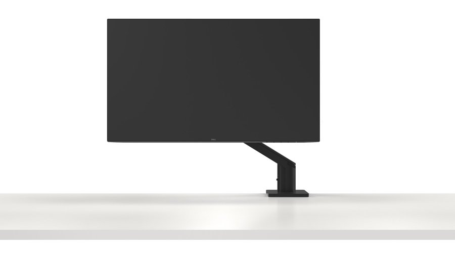 DELL MSA20 96,5 cm (38