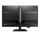 AOC Q27P4C computersk�rm 68,6 cm (27