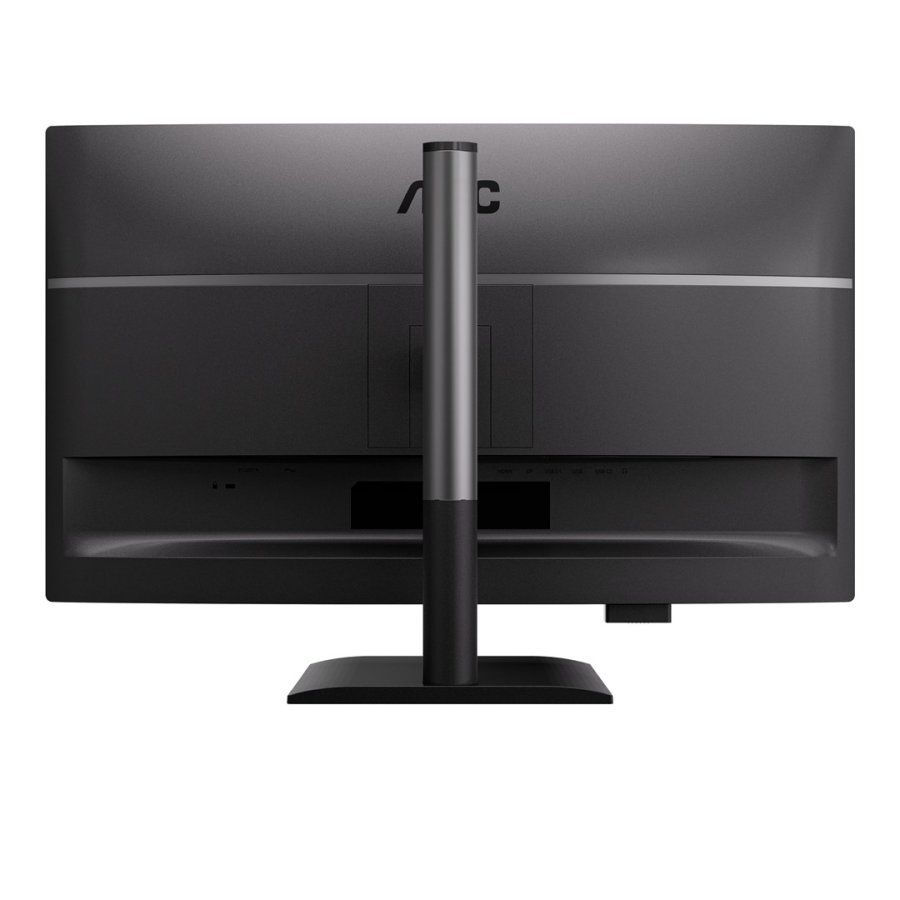 AOC Q27P4C computersk�rm 68,6 cm (27