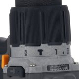 18V XR drill-driver w/impact 2x5AH Mclaren #16