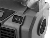 Graphite 58GE113 luftkompressore #7
