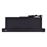 Akpo WK-7 Light Eco 50 kabinethtte Sort #13