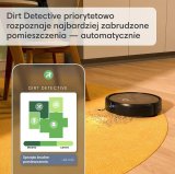 Rengringsrobot iRobot Roomba j9 (j915840) #2