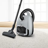 Bosch Serie 6 BGB6X330 stvsuger Beholder vakuum Dry 600 W Stvpose #2