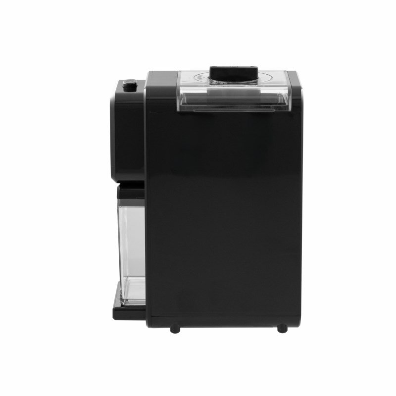 Zelmer Kaffekvrn ZCG7925 Sort #2