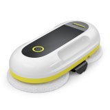 Vinduesvaskerobot K�rcher RCW 2 (1.269-210.0) #1