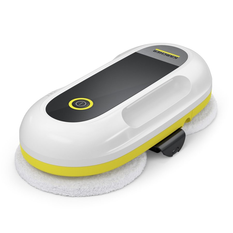 Vinduesvaskerobot K�rcher RCW 2 (1.269-210.0) #1