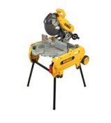 DeWALT D27107 geringsav 4000 rpm 2000 W #1
