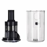 Samsung VS20C9542TN/WA stav stvsuger & elektrisk kost Stick vakuum Vekselstrm Dry Posels 0,8 L 580 W Sort, Grn #7