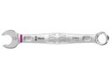 Wera 05020205001 ringgaffelngle #1