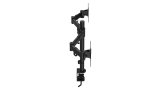 ENDORFY Atlas Double 68.6 cm (27