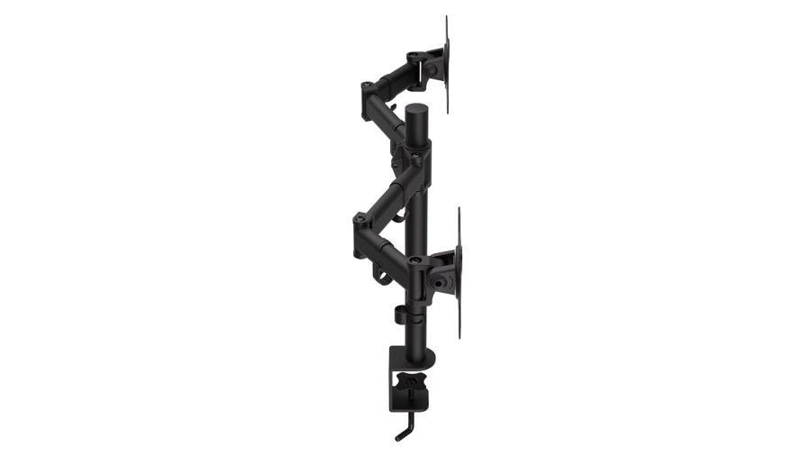 ENDORFY Atlas Double 68.6 cm (27