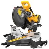 DeWALT DCS781X2-QW geringsav #3
