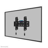 Neomounts WL30S-850BL12 tv-beslag 165,1 cm (65