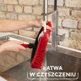 Vileda Always Clean PET PRO-brste #6