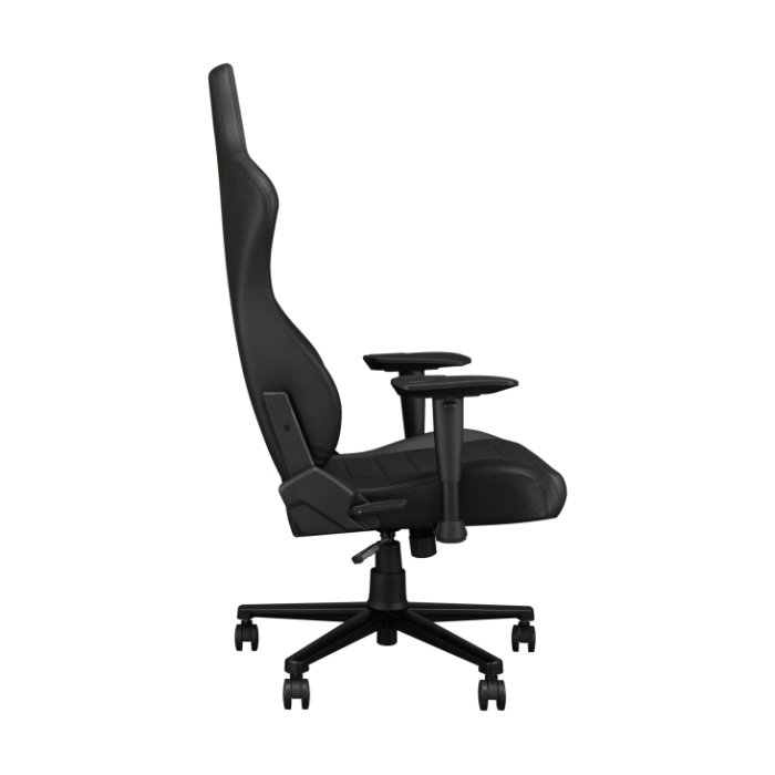 ASUS Aethon SL201 PC gamingstol Polstret s�de Sort #6