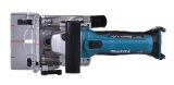 Makita DPJ180Z router/trimmer #3