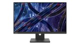 Lenovo ThinkVision E22-30 computersk�rm 54,6 cm (21.5
