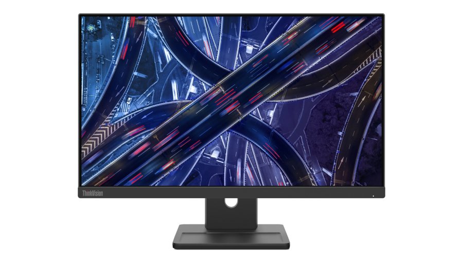 Lenovo ThinkVision E22-30 computersk�rm 54,6 cm (21.5