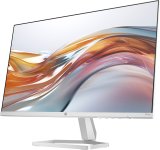 HP 23,8