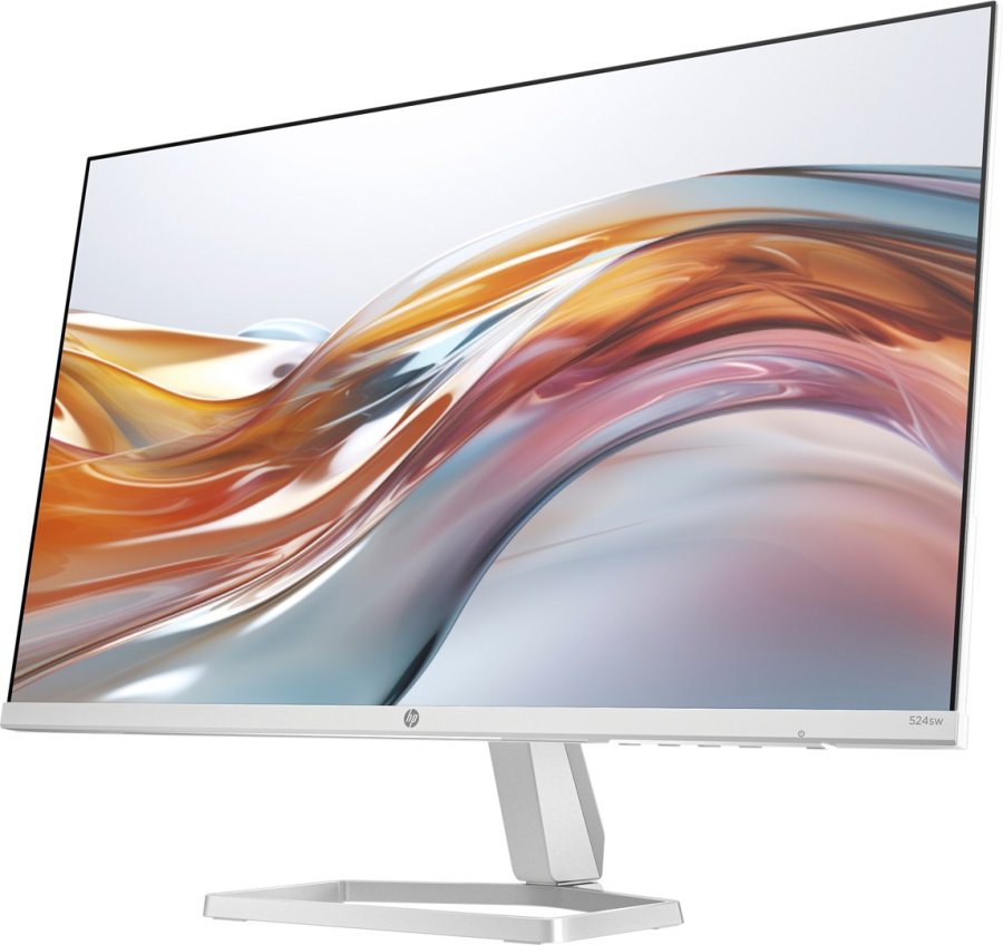 HP 23,8