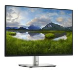 DELL P Series P2425E computerskrm 61,1 cm (24,1
