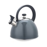 Maestro MR-1302-GREY kedel 2,5 L Gr #1