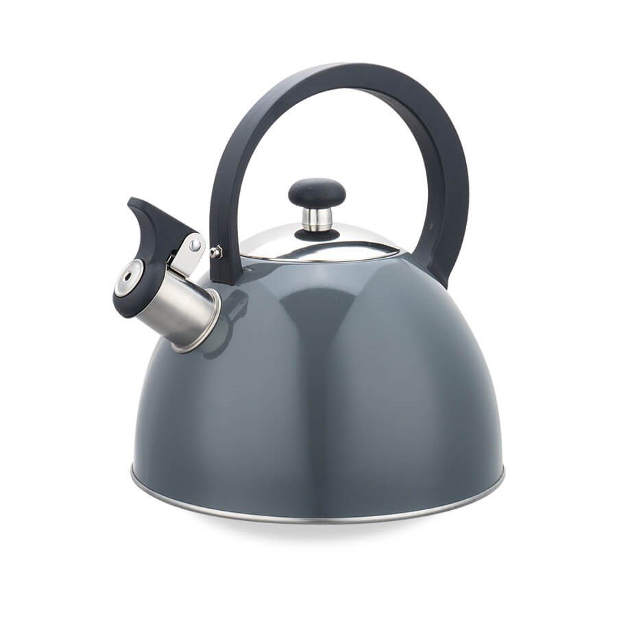 Maestro MR-1302-GREY kedel 2,5 L Gr #1