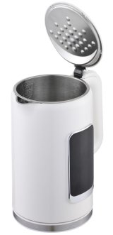 Maestro MR-024-WHITE elkedel #3