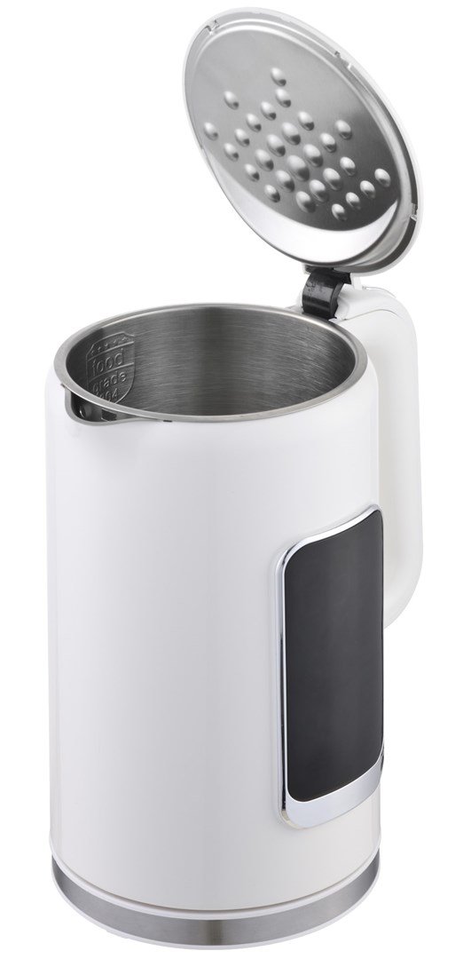 Maestro MR-024-WHITE elkedel #3