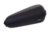 Philips SHAVER Series 5000 SteelPrecision-skr, elektrisk Wet & Dry-shaver #12