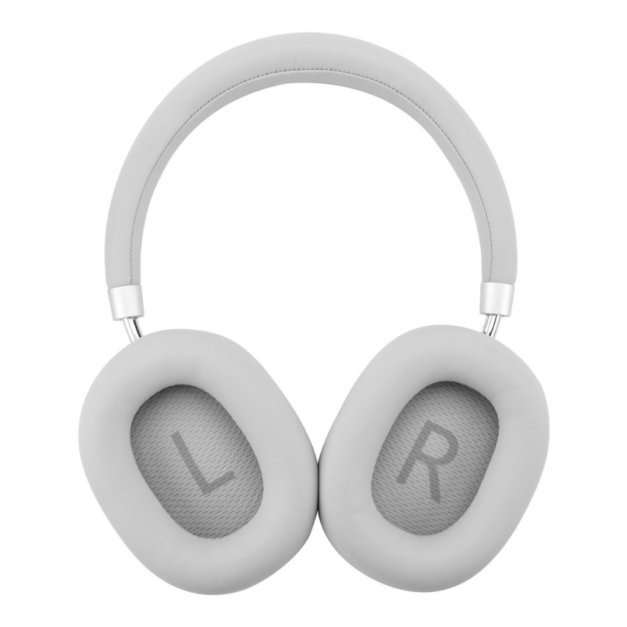 REDRAGON H620 VibeCore 700NC ANC Tr�dl�s Bluetooth Hvid #6