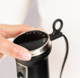 Taurus stavblender HBA2300X 2300W #3