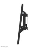 Neomounts WL30-350BL12 skrmbeslag og -stativer 139,7 cm (55