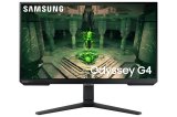 Samsung LS27BG400EUXEN computerskrm 68,6 cm (27