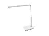 Xiaomi skrivebordslampe Lite EU #1