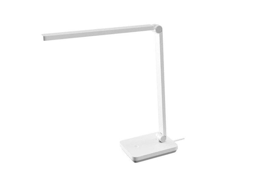 Xiaomi skrivebordslampe Lite EU #1