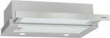 Gorenje TH62E4X emhtte Rustfrit stl 450 m/t C #1