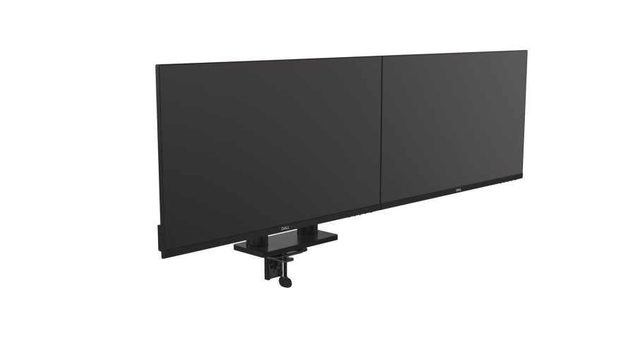 DELL MDA20 68,6 cm (27