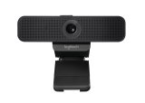 Logitech C925e #1