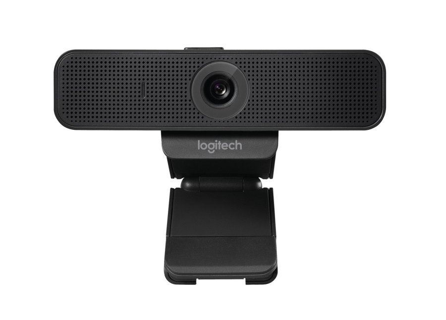 Logitech C925e #1