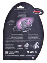 Flexi New Classic M 8 m Fleksibel hundesnor #2