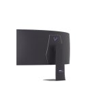 LG 45GX950B-B computersk�rm 114,3 cm (45