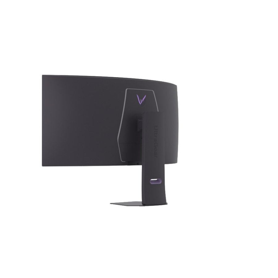 LG 45GX950B-B computersk�rm 114,3 cm (45