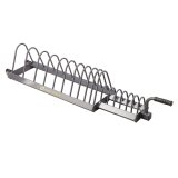 Lastvogn HMS Premium WPT01 #8