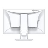 EIZO FlexScan EV2400R-WT computersk�rm 60,5 cm (23.8