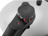 ZWILLING AIRCONTROL TRYKKOGER 40435-622-0 - 6 LTR #13